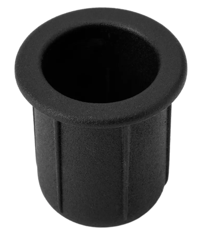 LIGHTPRO - Onyx 20 Sleeve [237A]